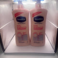 Vaseline Healthy Bright Daily Brightening Lotion Set of 2 — 600ml each